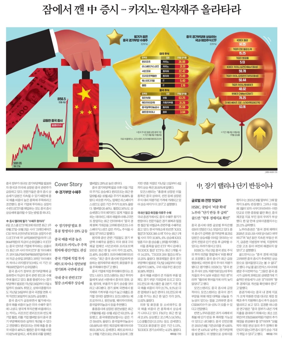 (주)한국페트로 이미지