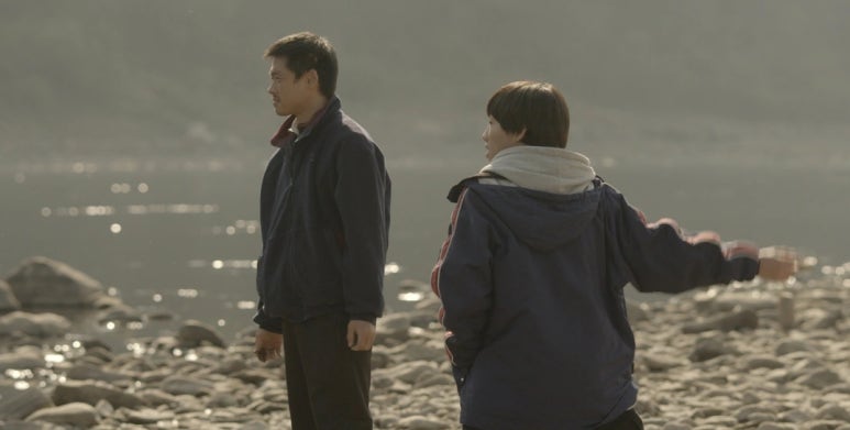 기영식품 이미지