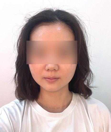 우미뷰티샵 이미지