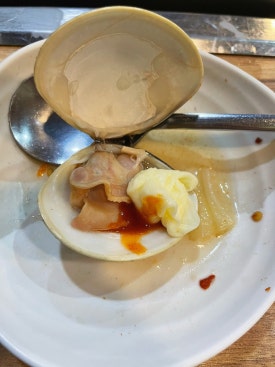 찌마기 이미지