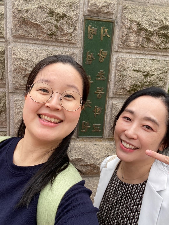 휴오레(HUORE) 이미지