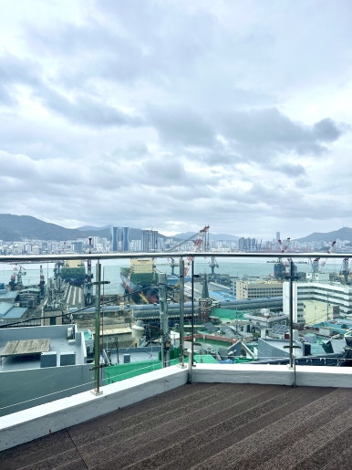 와인드 이미지
