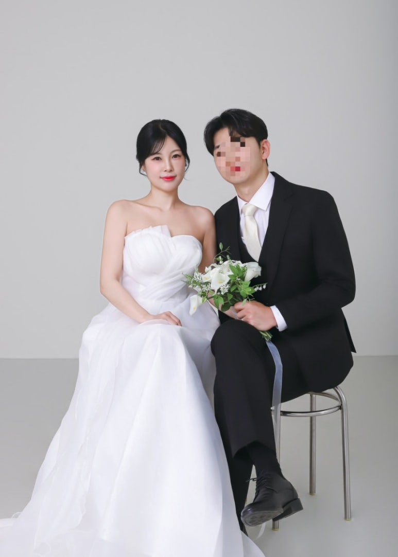 오엠스튜디오 이미지