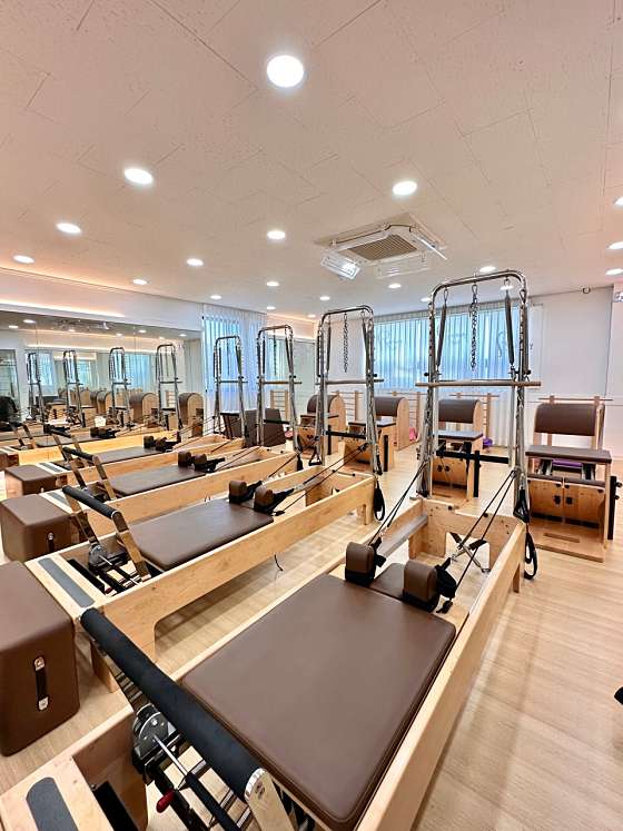 삼환세차장 이미지