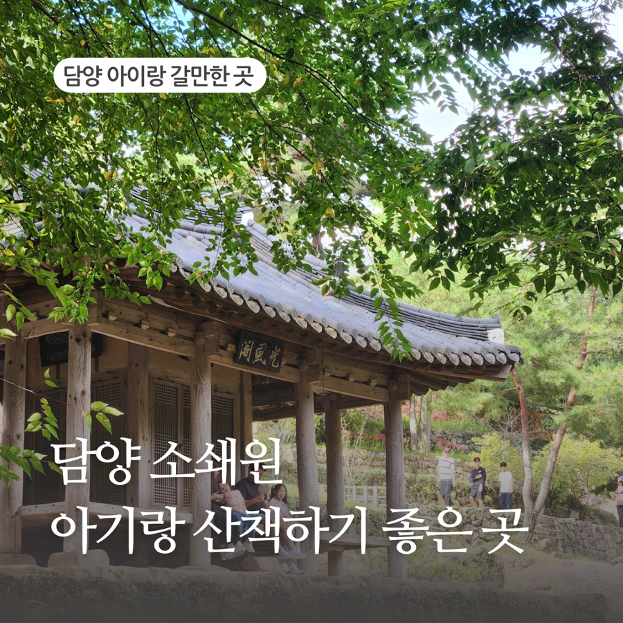 연주스럽게 이미지
