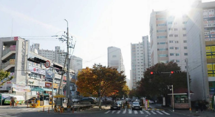 네이버블로그