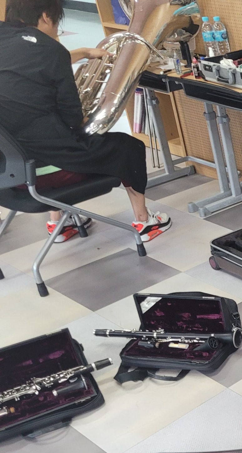 횡성고등학교 이미지
