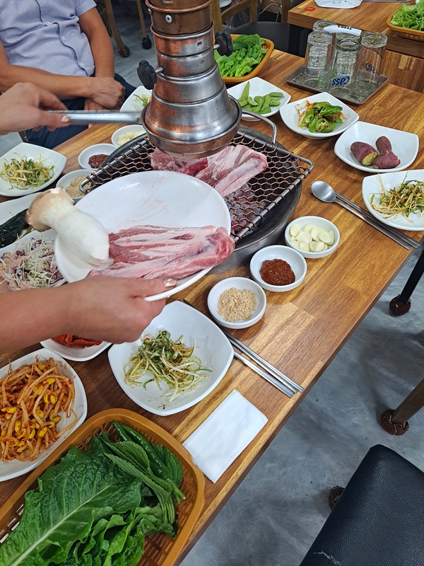 대박촌 이미지