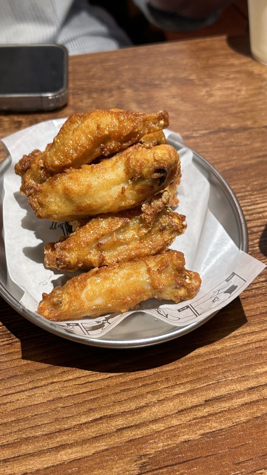 생마차제주시청점 이미지