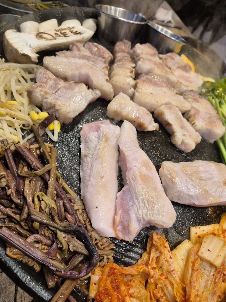 송파직업소개소 이미지