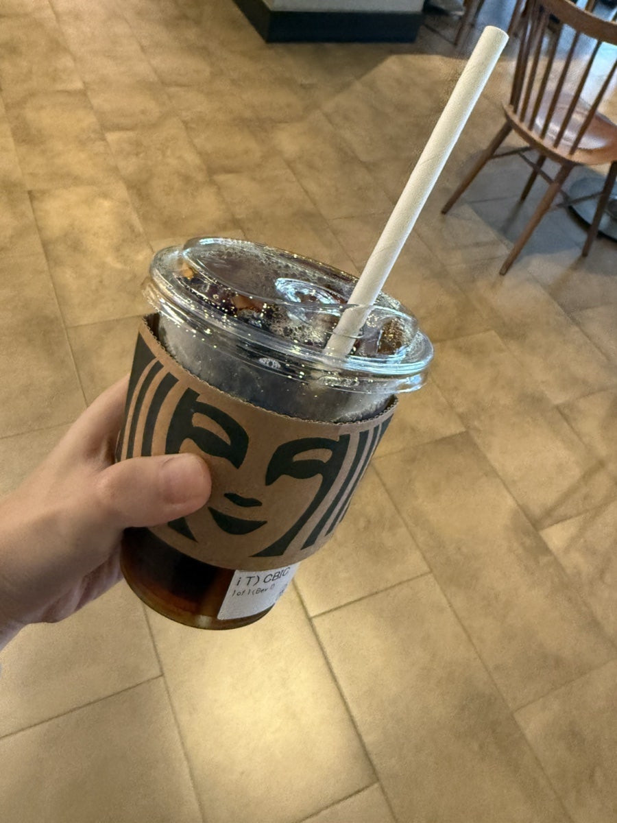 버거킹태안 이미지