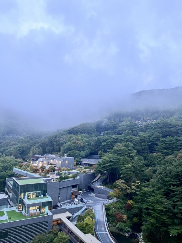 타워클린 이미지
