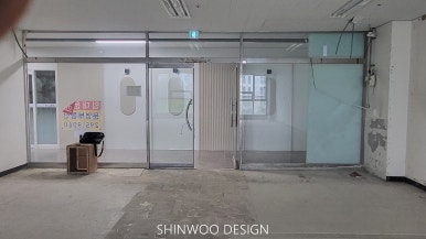 디자인 삼실 이미지