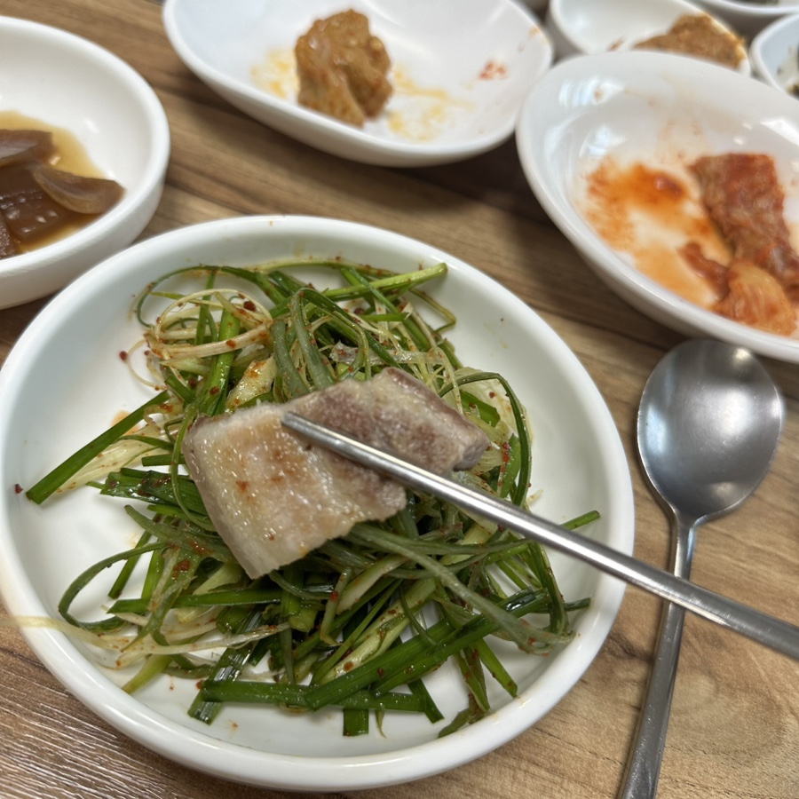해남땅끝관광호텔 이미지