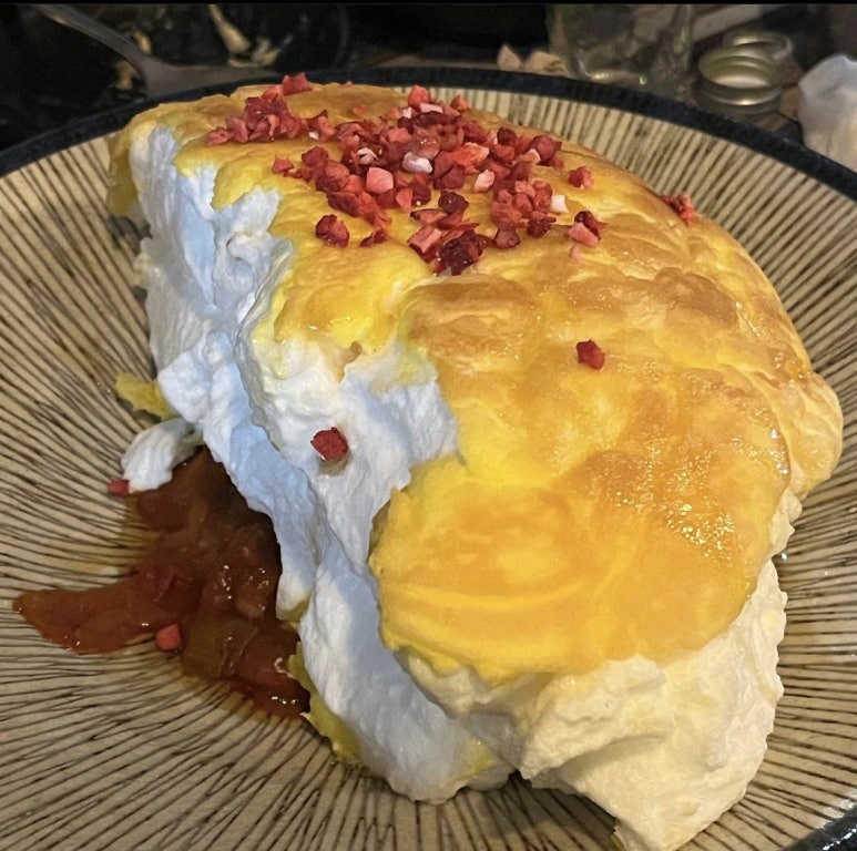 카쿠시타 이미지