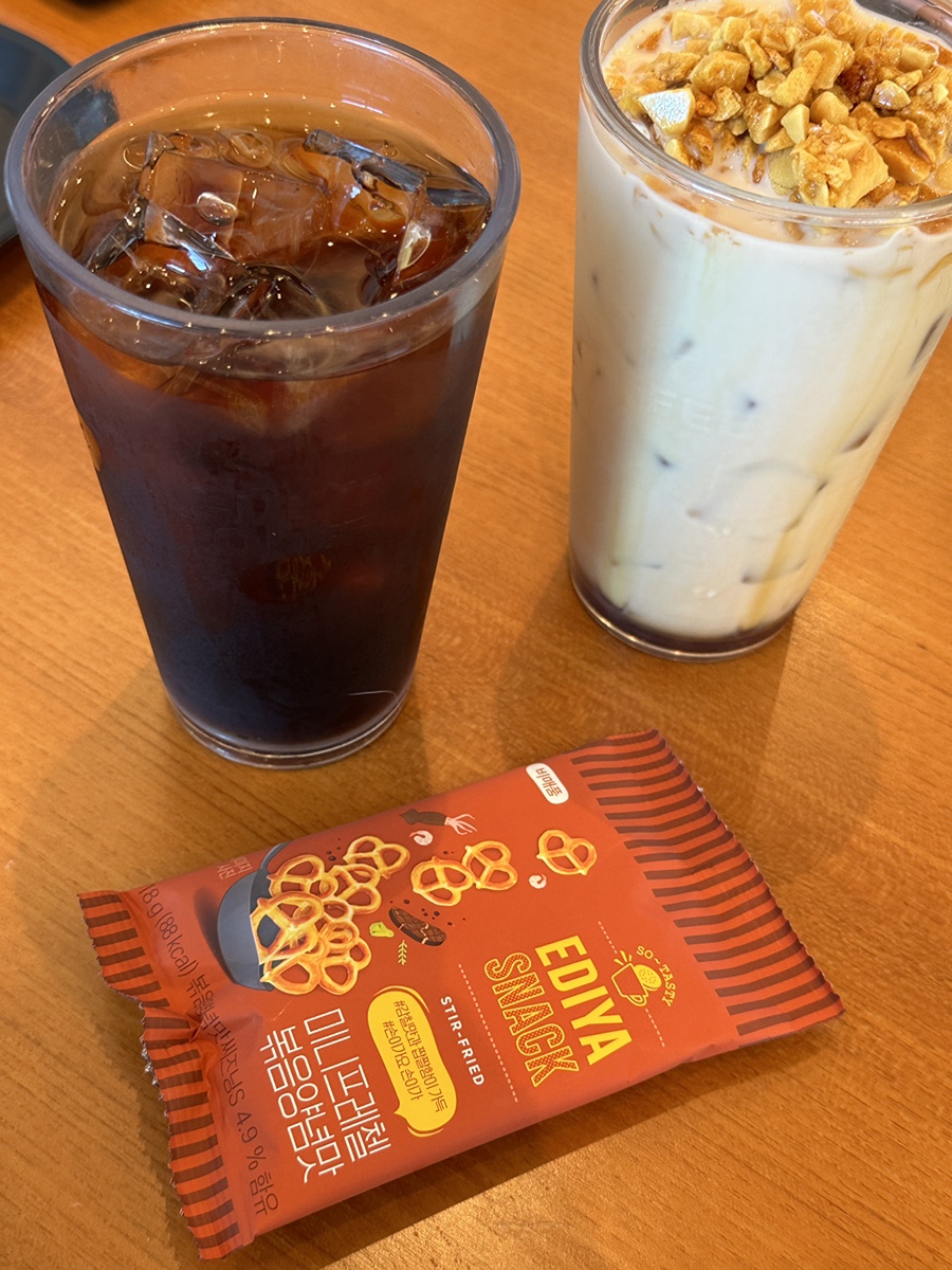 와온치과 이미지