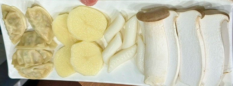 모랫말정육식당 이미지