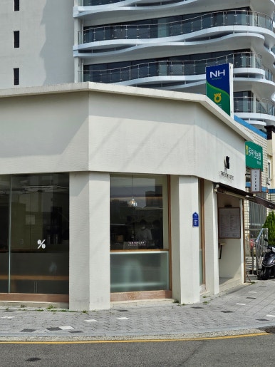텐퍼센트기장 이미지
