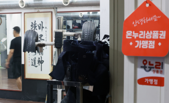 피아노노래연습장 이미지