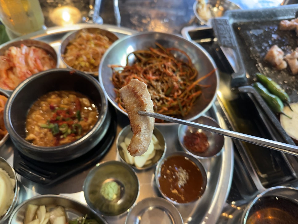 엄마축산 이미지