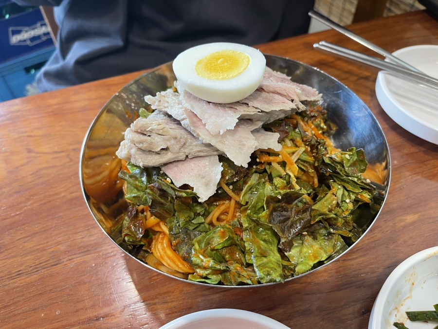 오소록 이미지