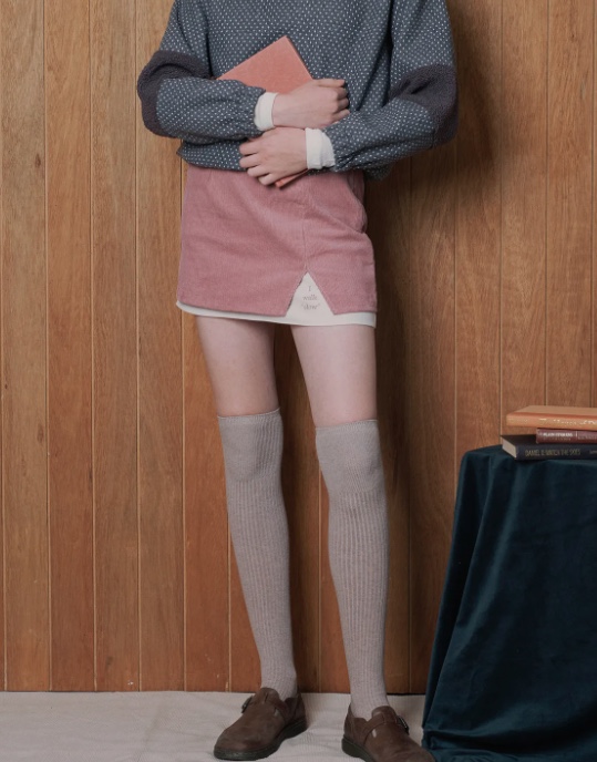 디어피어 이미지