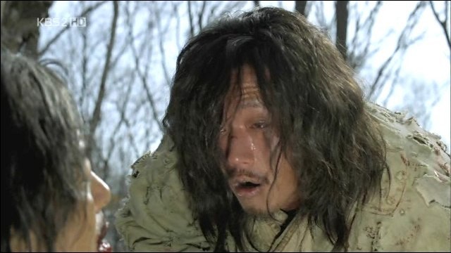 스테레오타입오브부산 이미지