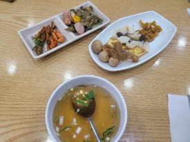 김밥천국용전점 이미지