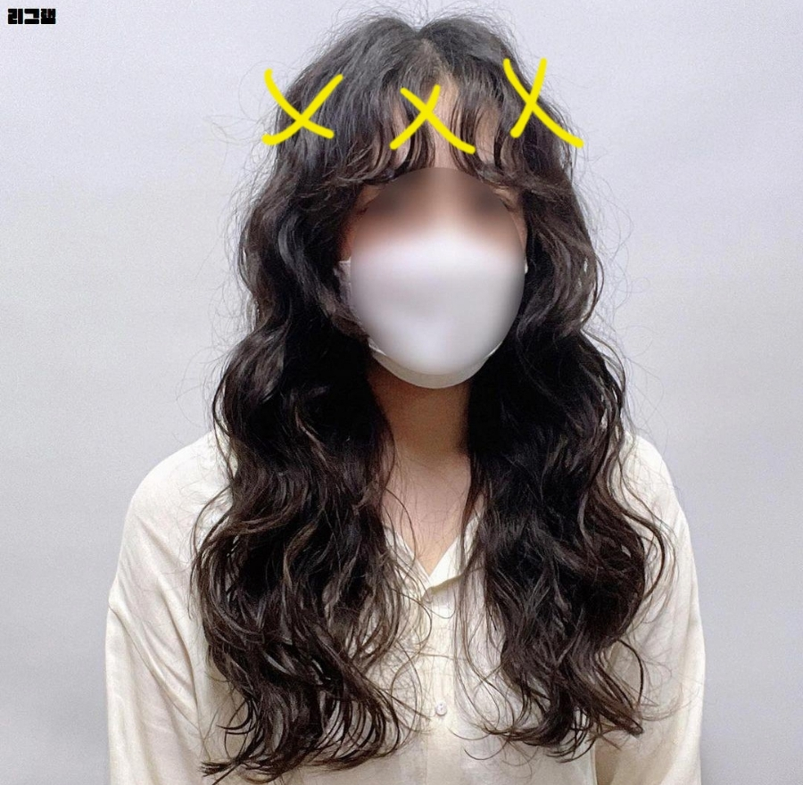 스토리 메이크업 이미지