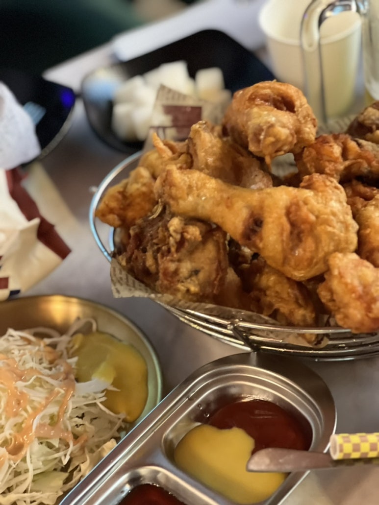 금와맥주 사진 3