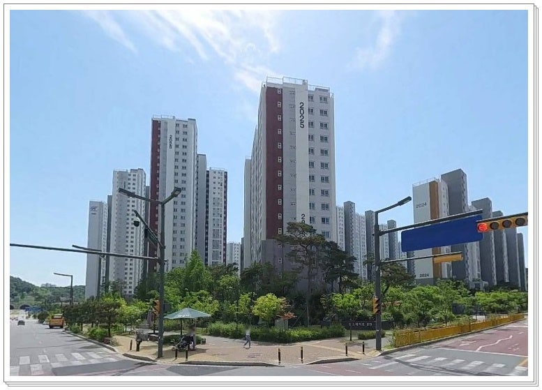 이에이에스 이미지