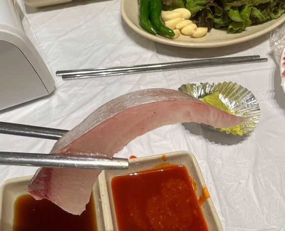 대하상회 이미지