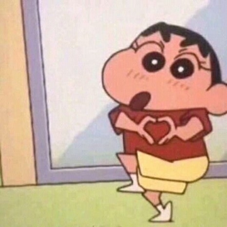 짜세프렌즈 이미지