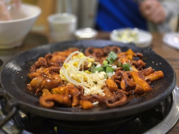 선학슈퍼 이미지