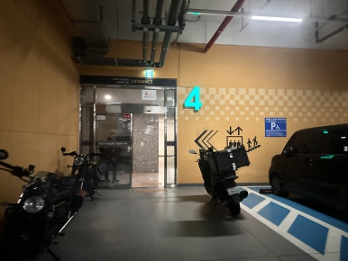 엑시드EX2D네일 이미지