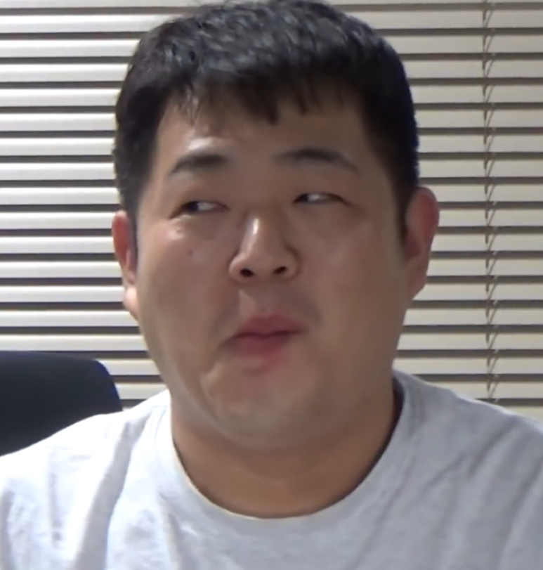 컨추리로드 이미지