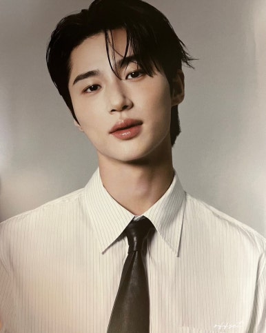 아름헤어 이미지
