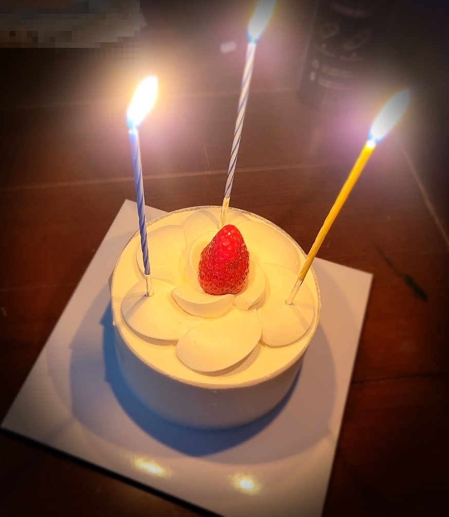 (주)커피명가 이미지