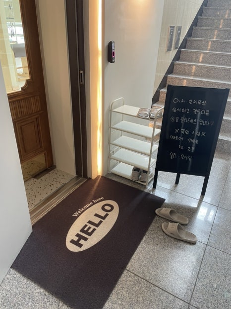 섬결 이미지