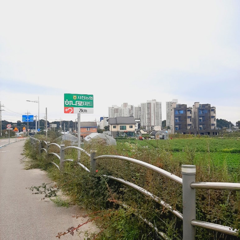 사천포구수산 이미지