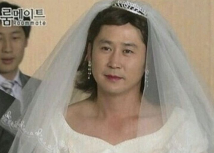선데이 이미지