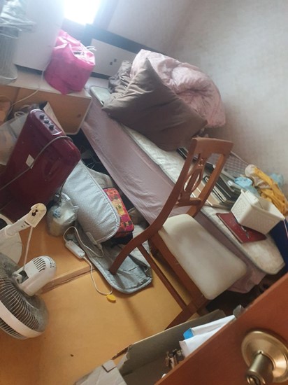 그린써비스 이미지