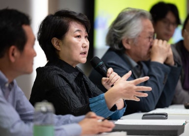 따뜻한메이커연구소 이미지