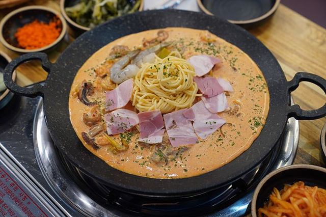 방배동할매쭈꾸미 이미지