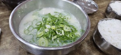 황금옥 이미지