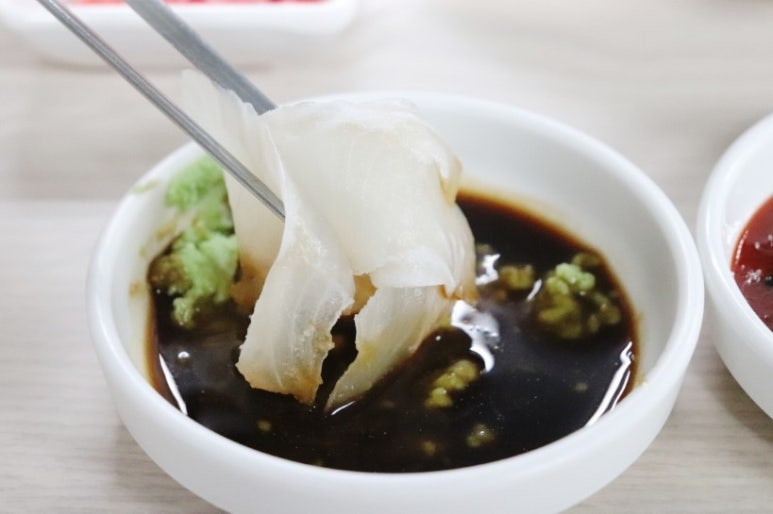 신승리회식당 이미지
