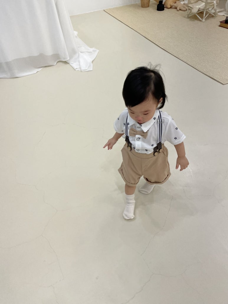 시담스튜디오 이미지