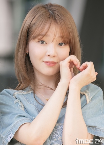 오！포토 이미지