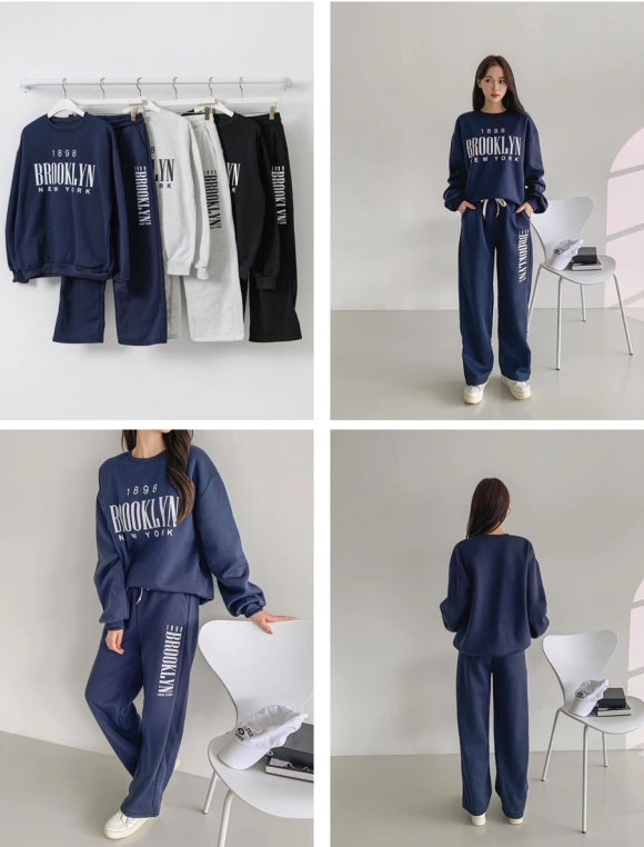 랄라헤이 이미지