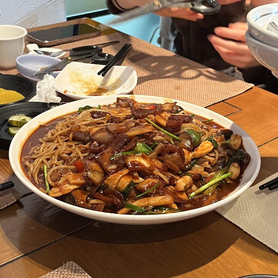 루 사진 6